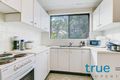 Property photo of 12/7-9 Tupper Street Enmore NSW 2042