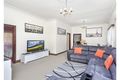 Property photo of 25 George Street South Hurstville NSW 2221