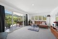 Property photo of 10 Keilawarra Ridge Coffs Harbour NSW 2450
