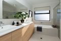 Property photo of LOT 1223 Mint Way Helensvale QLD 4212