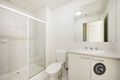 Property photo of 515/408 Lonsdale Street Melbourne VIC 3000