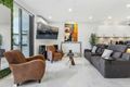 Property photo of 35/5-7 Northumberland Street Liverpool NSW 2170