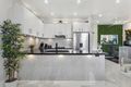 Property photo of 35/5-7 Northumberland Street Liverpool NSW 2170