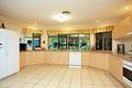 Property photo of 27 Conondale Court Burpengary QLD 4505