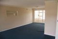 Property photo of 16 Totara Street Riverside TAS 7250