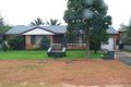 Property photo of 82 Hamilton Road Eaton WA 6232