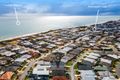 Property photo of 24 Splendens Turn Halls Head WA 6210