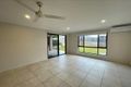 Property photo of 19 Eli Court Kawungan QLD 4655