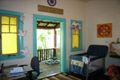 Property photo of 6 Cecil Street Nimbin NSW 2480