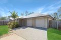 Property photo of 13 Sovereign Drive Deebing Heights QLD 4306
