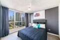 Property photo of 13/19-21 Clifford Street Surfers Paradise QLD 4217