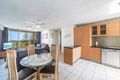 Property photo of 13/19-21 Clifford Street Surfers Paradise QLD 4217