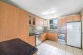 Property photo of 13/19-21 Clifford Street Surfers Paradise QLD 4217