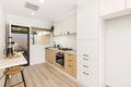 Property photo of 2/97 McInerney Avenue Mitchell Park SA 5043