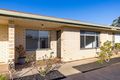 Property photo of 2/97 McInerney Avenue Mitchell Park SA 5043