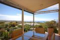 Property photo of 24 Dodson Road Encounter Bay SA 5211