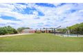 Property photo of 154 Corrys Road Thurgoona NSW 2640