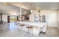 Property photo of 154 Corrys Road Thurgoona NSW 2640