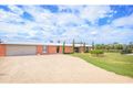 Property photo of 154 Corrys Road Thurgoona NSW 2640