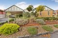 Property photo of 5 Camden Court Berwick VIC 3806