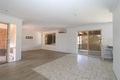 Property photo of 21 Karwin Close Buff Point NSW 2262