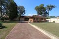 Property photo of 21 Karwin Close Buff Point NSW 2262