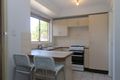 Property photo of 21 Karwin Close Buff Point NSW 2262