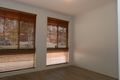 Property photo of 21 Karwin Close Buff Point NSW 2262