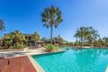 Property photo of 4 Palmerston Place Coomera QLD 4209