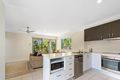 Property photo of 4 Palmerston Place Coomera QLD 4209