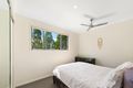Property photo of 4 Palmerston Place Coomera QLD 4209