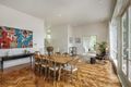 Property photo of 678 Orrong Road Toorak VIC 3142