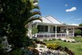 Property photo of 14 Chippindall Street Speers Point NSW 2284
