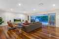 Property photo of 86 Stanley Road Camp Hill QLD 4152
