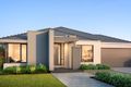 Property photo of LOT 1533 Simcoe Way Caversham WA 6055