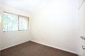 Property photo of 8/1-3 Brunton Place Marsfield NSW 2122