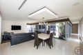 Property photo of 24 Splendens Turn Halls Head WA 6210