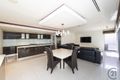 Property photo of 24 Splendens Turn Halls Head WA 6210