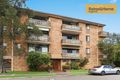 Property photo of 10/187 President Avenue Monterey NSW 2217