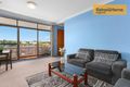 Property photo of 10/187 President Avenue Monterey NSW 2217