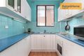 Property photo of 10/187 President Avenue Monterey NSW 2217