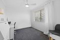 Property photo of 6 Fulham Court Birkdale QLD 4159