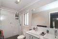 Property photo of 13 Sovereign Drive Deebing Heights QLD 4306