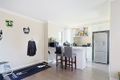 Property photo of 13 Sovereign Drive Deebing Heights QLD 4306