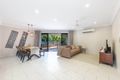 Property photo of 50 Dampier Crescent Burdell QLD 4818