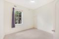 Property photo of 1 Rohan Street Naremburn NSW 2065