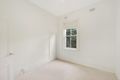 Property photo of 1 Rohan Street Naremburn NSW 2065