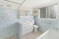 Property photo of 1 Rohan Street Naremburn NSW 2065