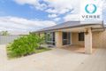 Property photo of 3 Blacksmith Street Queens Park WA 6107