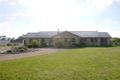 Property photo of 166 Reed Crescent Wonthaggi VIC 3995